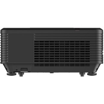 VIVITEK VIVITEK DU7199Z Beamer Großraumprojektor