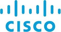 CISCO SYSTEMS CISCO SYSTEMS 19 INCH RACK MOUNT KIT FOR
