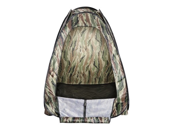 WALSER WALIMEX 16345