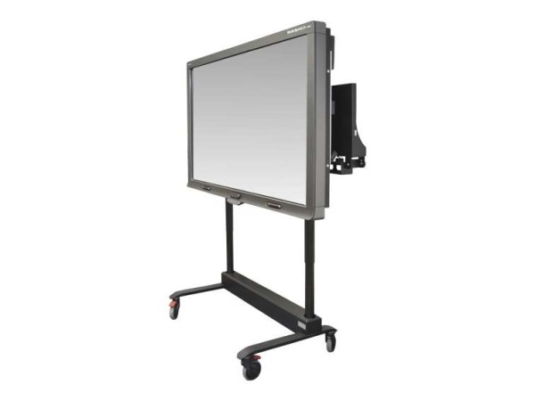 MEDIASPRINT Display Mobil 8010 XL - Wage DM8010XL
