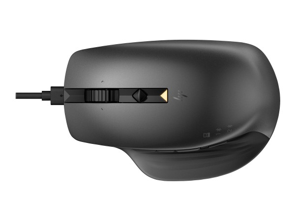 HP HP Creator 935 BLK WRLS Mouse