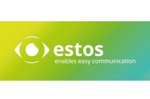 ESTOS ESTOS Upgrade auf ECSTA 6 für Mitel MiVoice MX-One 100 Ltg von Version 5 und 4 schriftl. Bestellung