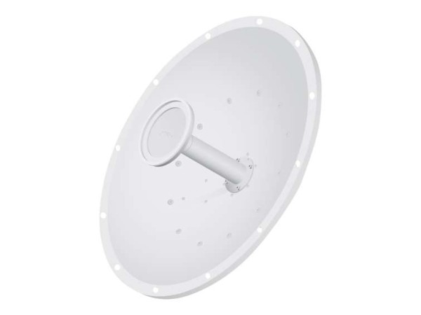 UBIQUITI NETWORKS UbiQuiti Radome, 2' RocketDish RAD-2RD