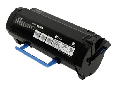 ARMOR ARMOR OWA Toner kompatibel zu DEVELOP A63V00W cyan (10.000 S.)