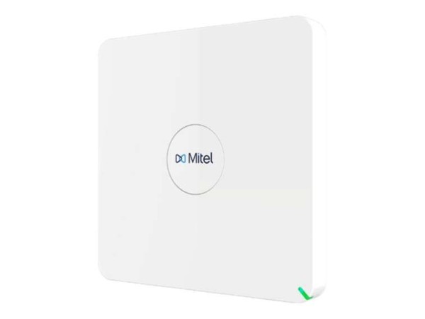 MITEL RFP 45 Innenbereich IP DECT Basisstation 50006972