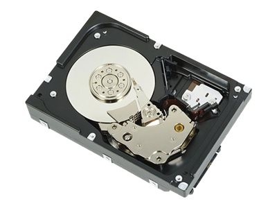 DELL DELL 740YX 1TB