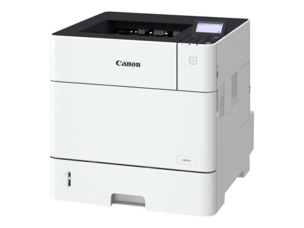 CANON i-SENSYS LBP351X 0562C003