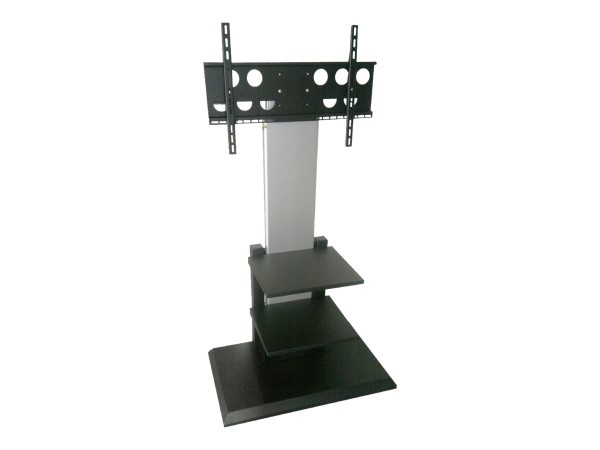 HAGOR HAGOR CON-LINE W 55-65IN