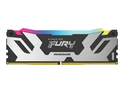 KINGSTON FURY Renegade RGB 16GB KF564C32RSA-16