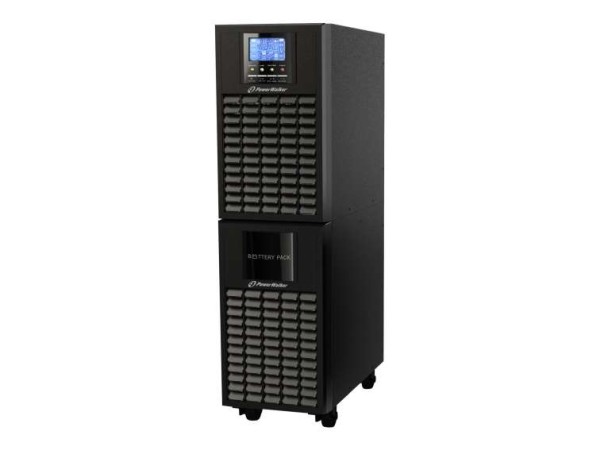 BLUEWALKER BlueW VFI 10000 CG PF1 10000VA/10000W 10122049