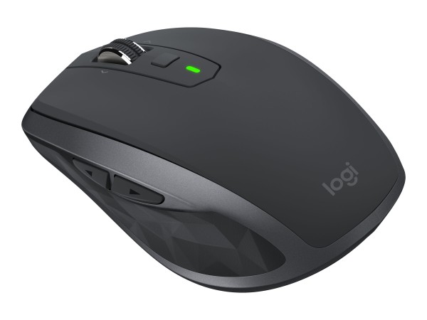 LOGITECH MX Anywhere 2S 910-007230
