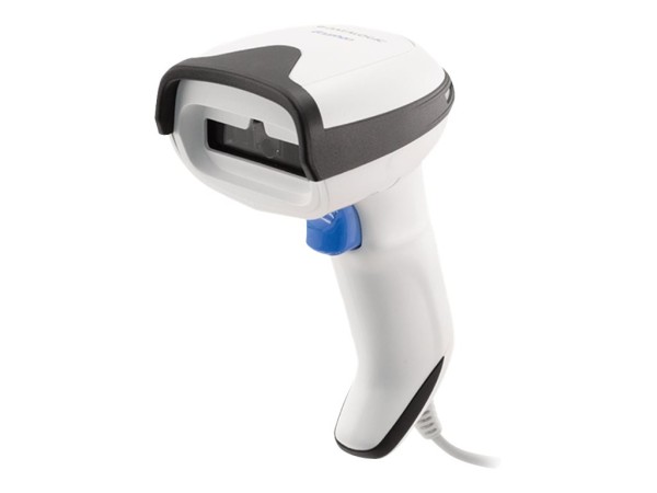 DATALOGIC DATALOGIC GRYPHON I GD4220 KIT LINEAR