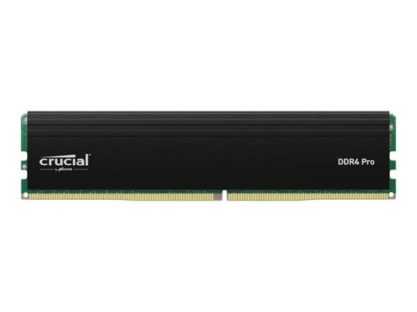 CRUCIAL Pro 32GB CP32G4DFRA32A