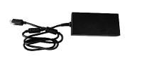 CISCO CISCO SYSTEMS Cisco Catalyst Wireless Controller 110W