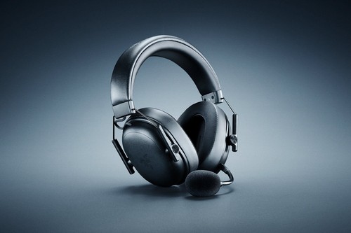 RAZER RAZER BlackShark V3 X HyperSpeed