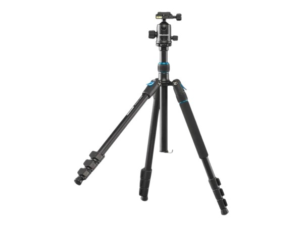 CULLMANN CULLMANN Rondo 460M RB8.5