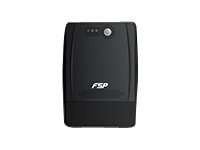 FSP Fortron FSP-FP-1500 Line-interactive 1500VA 900W PPF9000501