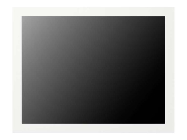 SAMSUNG DS EM13DX E-Paper 33,8cm (13,3") LH13EMDIBGBXEN