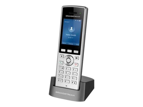 GRANDSTREAM WP-822 (Wifi IP Phone) WP822