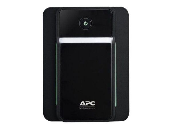 APC Back-UPS 750VA 230V IEC BX750MI