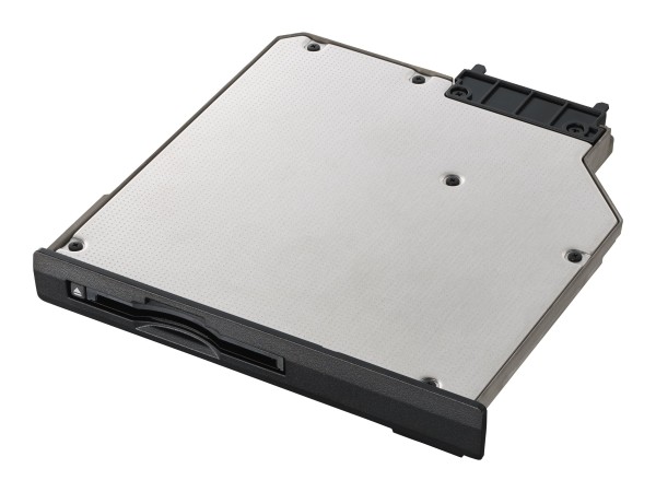 PANASONIC SMART CARD READER