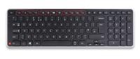 CONTOUR CONTOUR Balance Keyboard UK
