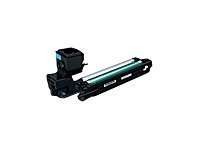 KONICA MINOLTA Cyan Tonerpatrone A0WG0HH