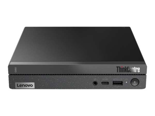 LENOVO LENOVO ThinkCentre Neo 50q Tiny i5-13420H 16GB 256GB W11