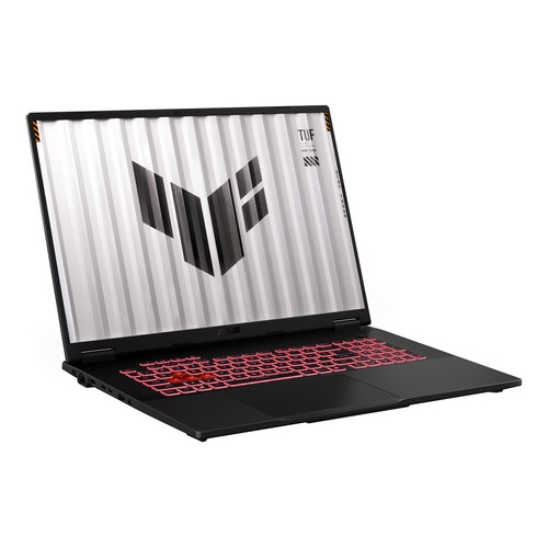ASUS ASUS TUF Gaming A18 FA808UM-S8064 45,7cm (18") R7 260 16GB 1TB oBS