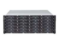Infortrend Storage EonStor ESDS1024GT DS1024GT0000B-8B32