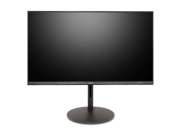 ACER Nitro XF240YM3biiph 61cm (24") UM.QX0EE.315