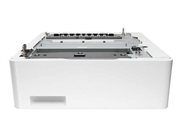 HP Inc. M452 M477 550-SHEET TRAY