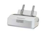 TallyGenicom 1140 USB+ Seriell - Drucker - Nadel/Matrixdruck - Drucker - Nadel/Matrixdruck