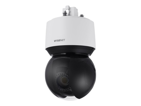 HANWHA HANWHA Wisenet Q-Serie QNP6250R