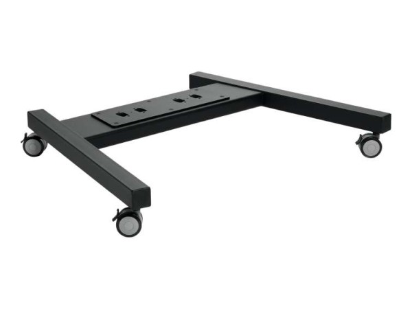 VOGELS PFT 8530 TROLLEY FRAME 7328530