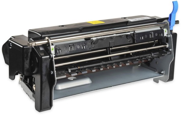 LEXMARK 220-240V - Kit für Fixiereinheit - für Lexmark CS820, CX820, CX825, 41X0247