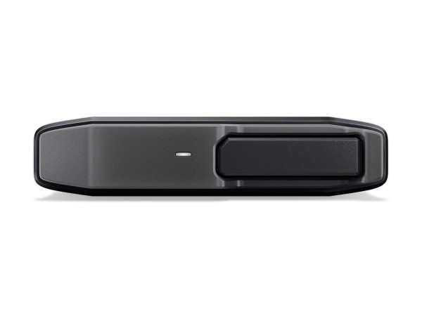SANDISK SANDISK Pro Blade M.2 SSD Transport 1TB
