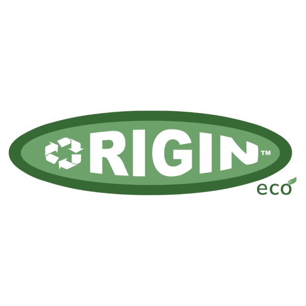 ORIGIN STORAGE OM32G54800U2RX8NE11 32GB OM32G54800U2RX8NE11
