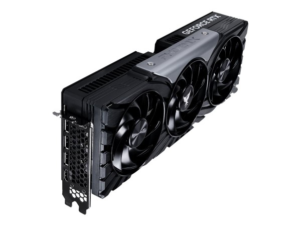 GAINWARD GAINWARD RTX5070 Phoenix GS 12GB