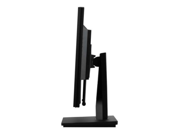 VIEWSONIC TD2465 60,96cm (24") TD2465