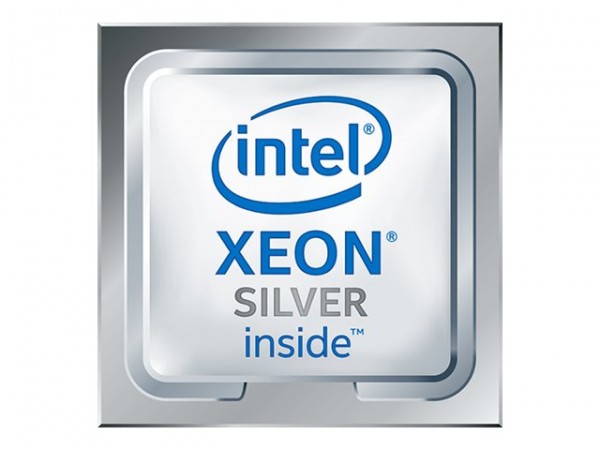 INTEL XEON Silver 4310T S4189 Tray CD8068904659001