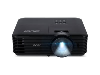 ACER X1328WHn MR.JX211.001
