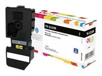 ARMOR ARMOR OWA Toner komp. KYOCERA TK-5230K schwarz 2.600 S.