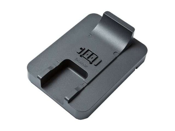 PA-CR-001 CHARGING STATION PACR001