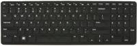 HP HP Keyboard assembly (Italy)
