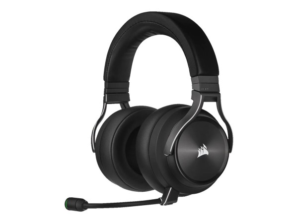 CORSAIR VIRTUOSO RGB XT Kabelloses Gaming Headset CA-9011188-EU