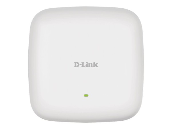 D-LINK Nuclias Connect AC2300 Wave 2 Access Point DAP-2682
