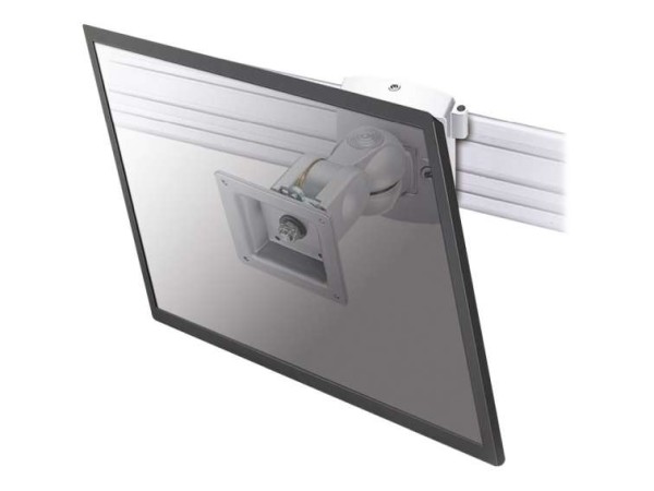 NEOMOUNTS M Zub LCD-Toolbar Mount FPMA-DTBW910 / 10-26 FPMA-DTBW910