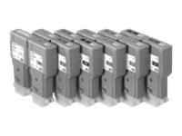 CANON CANON PFI 206 G grün Tintenbehälter