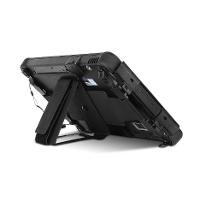 GETAC GETAC F110 BRACKETS W/ ROTATING HAND